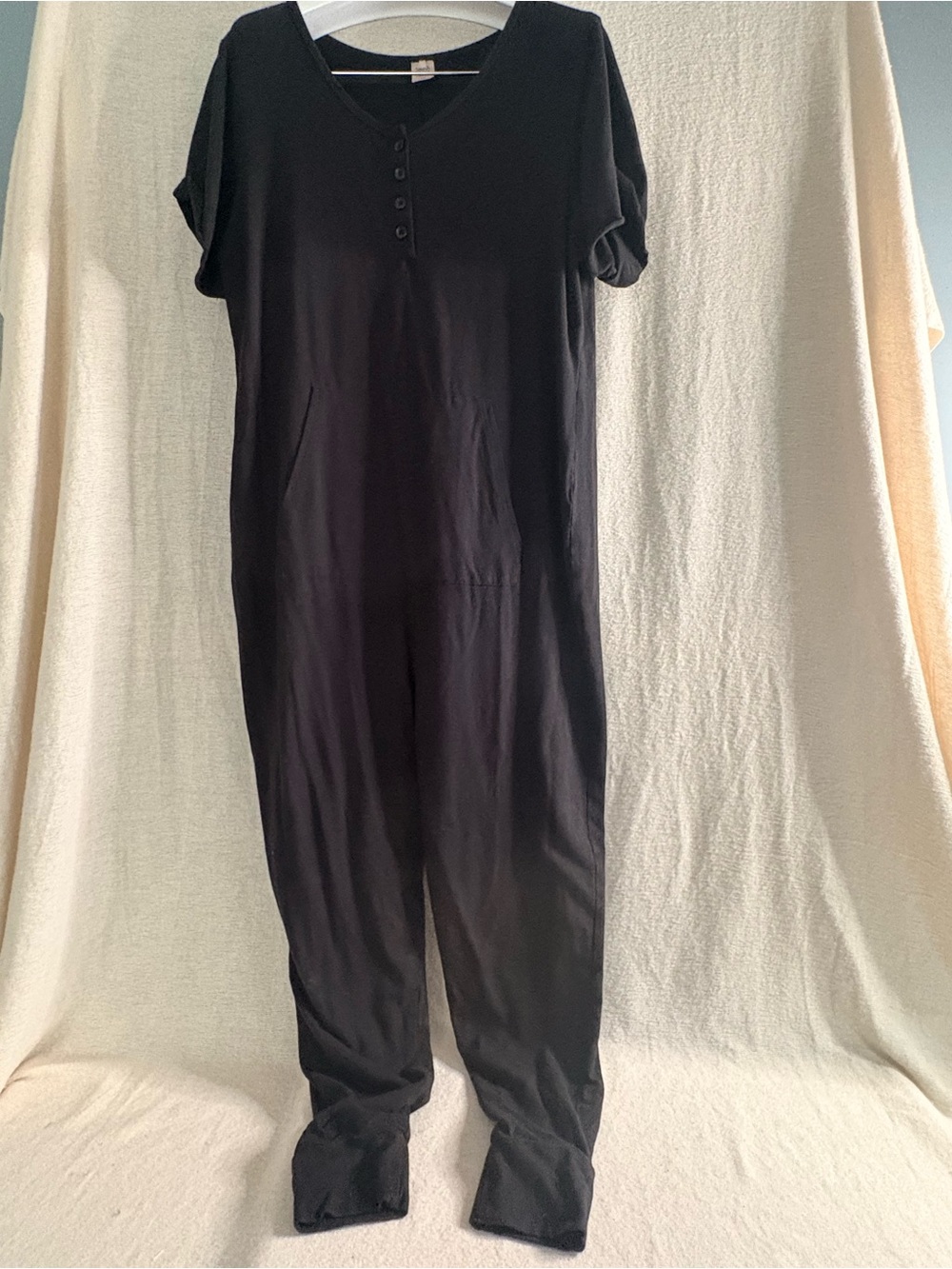 Smash + Tess Anyday Romper